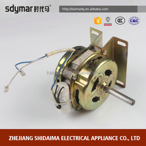 <span class=keywords><strong>Pas</strong></span> <span class=keywords><strong>cher</strong></span> prix machine à laver moteur <span class=keywords><strong>acheter</strong></span> en gros directe de La Chine - Product Image 1