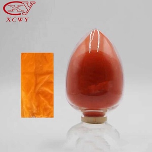 No CAS 633-96-5 Venta de fábrica de alta calidad de buena reputación ácido colorantes naranja ácido <span class=keywords><strong>II</strong></span> - Product Image 2