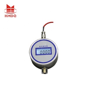 HMZGF 200kV/2mA डीसी <span class=keywords><strong>Hipot</strong></span> परीक्षक उच्च वोल्टेज एचवी बिजली पल्स जनरेटर - Product Image 4