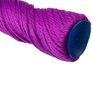 # HSSR11 fácil limpieza <span class=keywords><strong>mejor</strong></span> fregona del piso Cocina - Product Image 4