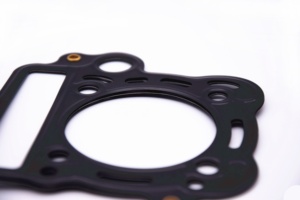 Accessoires de <span class=keywords><strong>moto</strong></span> Joint à trois couches et demi-joint - Product Image 3