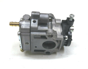 <span class=keywords><strong>Carburador</strong></span> Walbro WYK-345 para Motosierras <span class=keywords><strong>Echo</strong></span> PB-770 PB-770H PB-770T - Product Image 5