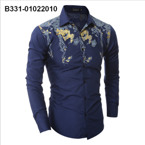 Gents Formal Shirts China Trade,Buy 
