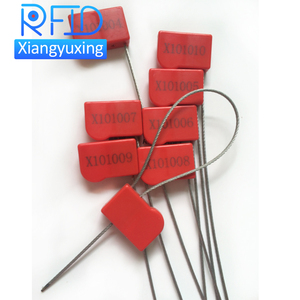 <span class=keywords><strong>Passif</strong></span> 860-960 Mhz La <span class=keywords><strong>Gestion</strong></span> D'actifs Anti-métal Tag UHF Joint - Product Image 3