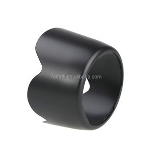 Fábrica de China por mayor parasol hb-45 <span class=keywords><strong>ii</strong></span> lente de bayoneta proveedor en alibaba - Product Image 3