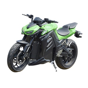 Nouvelle moto électrique 20000 watts 150km de portée vélo de sport moto vélo lourd au meilleur <span class=keywords><strong>prix</strong></span> - Product Image 1