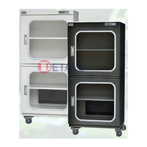 Detall ตู้เก็บของอิเล็กทรอนิกส์ Esd,อุปกรณ์โต๊ะในห้องปฏิบัติการเฟอร์นิเจอร์ห้องแล็บอิเล็กทรอนิกส์แบบแห้ง - Product Image 5