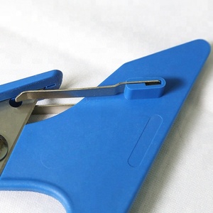 Cortador de Alfombras Universal JN207, Cortador de Bucle para Alfombras - Product Image 5