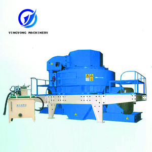 Bán Hot <span class=keywords><strong>VSI</strong></span> <span class=keywords><strong>Crusher</strong></span> Tùy Chỉnh Di Động Máy Nghiền Đá Với Động Cơ Diesel Xách Tay Máy Nghiền Hàm Cho Khai Thác Mỏ Bánh Như Thành Phần Cốt Lõi - Product Image 5