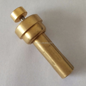 Linh Kiện Van Nhiệt Thay Thế 22186720 - Product Image 4