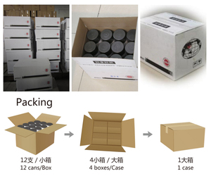 Sprayvan 99 Super Stickstoff-Aerosolkleber - Product Image 5