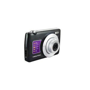 18 megapíxeles 1080 p full hd 8x zoom óptico utilizado cámara <span class=keywords><strong>de</strong></span> <span class=keywords><strong>fotos</strong></span> digital profesional - Product Image 4