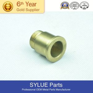 <span class=keywords><strong>Comprar</strong></span> Zamark gran angular pto ejes Ningbo - Product Image 2