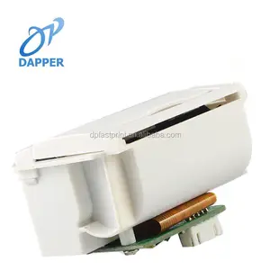 58mm mini taxímetro térmica impresora de facturas DP-EH500