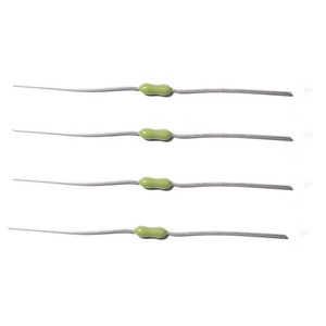 <span class=keywords><strong>Unité</strong></span> <span class=keywords><strong>d</strong></span>'<span class=keywords><strong>imagerie</strong></span> tambour puce POUR <span class=keywords><strong>SAMSUNG</strong></span> CLP-320/320N/325/325N/325W/<span class=keywords><strong>CLX</strong></span>-<span class=keywords><strong>3185</strong></span>/3185FN/3185FW/3185N/3185W/CLP-321N/321//326/<span class=keywords><strong>CLX</strong></span>-3186/3186 - Product Image 1