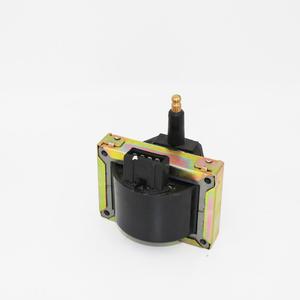 Bobina De Encendido Sin Balasto Estándar De Alto Rendimiento | Cuotas
