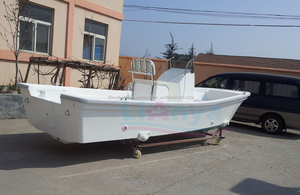 Liya <span class=keywords><strong>150l</strong></span> <span class=keywords><strong>réservoir</strong></span> de carburant 5.8m wave <span class=keywords><strong>bateau</strong></span> à vendre - Product Image 2