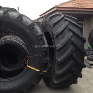 Venta radial neumático agrícola 420/85R24 neumático de tractor