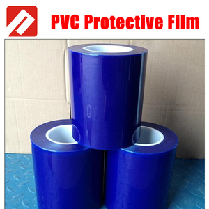 Más agentes serie completa Nitto azul <span class=keywords><strong>de</strong></span> película <span class=keywords><strong>de</strong></span> PVC superficie protectora cinta SPV-224/SPV-225 - Product Image 4