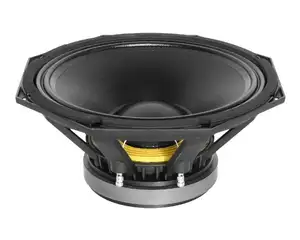 12 inch dual subwoofer, 170mm 300w china subwoofer 12", subwoofer spl, coaxial speaker unit