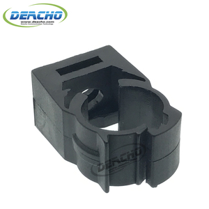 1/<span class=keywords><strong>2</strong></span> "lekkende kabel ondersteuning klik hanger voor tunnel - Product Image 3