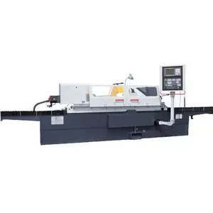 QMK8332B 1000mm CNC pointtracking krukas slijpmachine