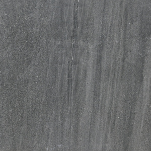 Piastrelle per pavimenti <span class=keywords><strong>in</strong></span> porcellana rustica da 600x600mm piastrelle <span class=keywords><strong>in</strong></span> Terracotta con finitura opaca per rivestimenti interni esterni bagni camere - Product Image 2