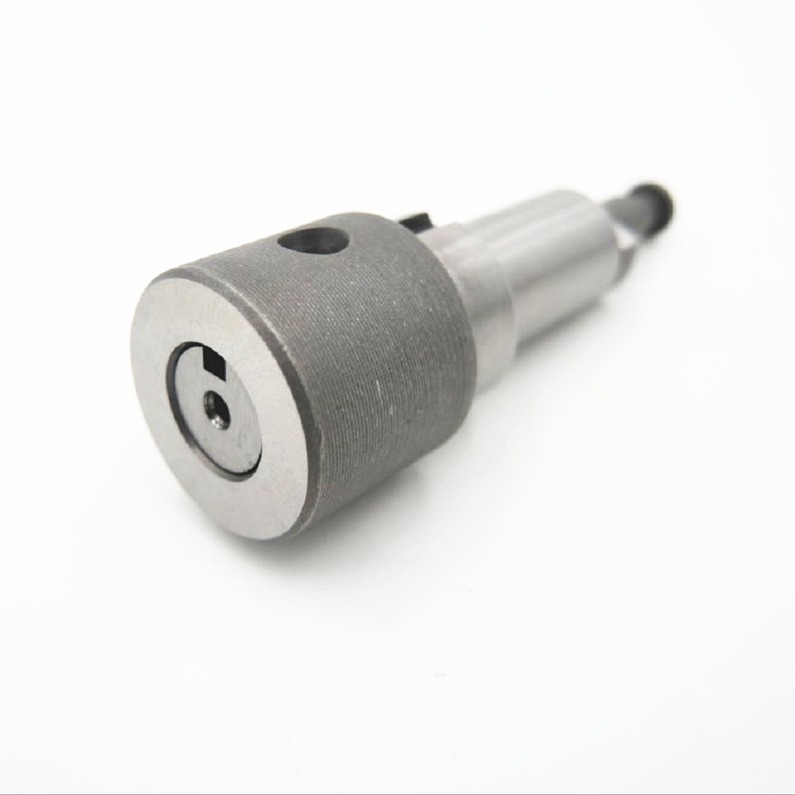 diesel engine pump plunger 1418325202 202F5 1 418 325 202 , barrel and element and piston and plunger 1418325202 202F5