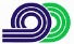 Foshan Shunbang Furniture Co., Ltd. First Branch logo