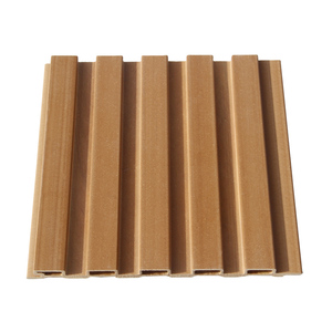 América del Sur Popular estilo moderno y el aislamiento <span class=keywords><strong>de</strong></span> la función <span class=keywords><strong>de</strong></span> PVC Panel <span class=keywords><strong>de</strong></span> pared Interior - Product Image 3