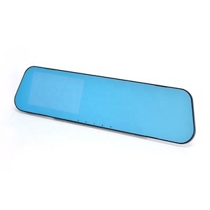 Sản phẩm sáng tạo dahua dvr firmware xe blackbox dvr firmware - Product Image 1