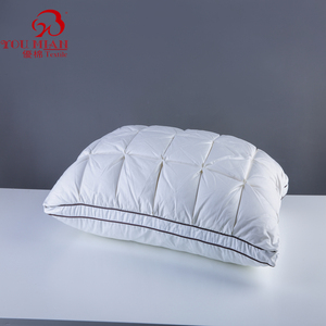 Usine Made Pas Cher Air <span class=keywords><strong>Oreiller</strong></span>, <span class=keywords><strong>Aldi</strong></span> Shiatsu Massage <span class=keywords><strong>Oreiller</strong></span>, Anti Vieillissement <span class=keywords><strong>Oreiller</strong></span> - Product Image 6