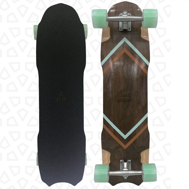 Adapté aux besoins du client