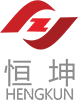 Maanshan Hengkun Machinery Manufacturing Co., Ltd. logo
