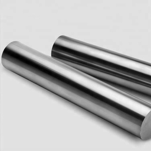 Nhà Máy Giá TC4 rèn thanh hợp kim Titan tròn dùng trong công nghiệp uốn cắt dịch vụ gia công hàn cường độ cao - Product Image 6