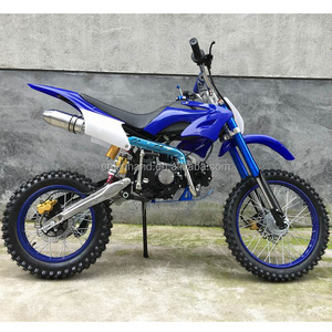 Levier d'embrayage manuel 4-temps, 125cc, pour <span class=keywords><strong>moto</strong></span>, Motocross, pour <span class=keywords><strong>Dirt</strong></span> <span class=keywords><strong>Bike</strong></span> - Product Image 2