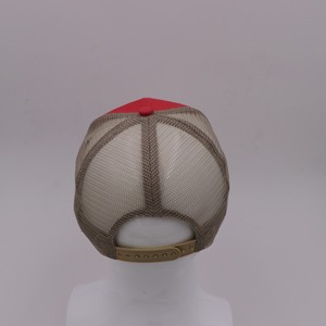 Nhà Máy Trực Tiếp Tùy Chỉnh Xế Lưới Hat - Product Image 3