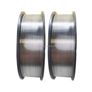 hardfacing flux cored welding wire best price