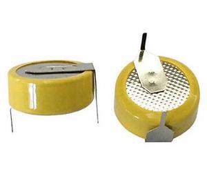 Varta Cp1254 Lithium 385Mah Zink Lucht Batterijen Maat 312/13/10 Medische Kwaliteit Voor Hoortoestellen En Cochleaire Implantaten Voor Elektrisch Gereedschap - Product Image 5