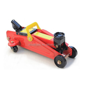 Attrezzatura per Riparazione Pneumatici Auto Elettrica 2T <span class=keywords><strong>Jake</strong></span> - Product Image 5