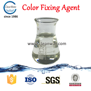 Agent fixant de <span class=keywords><strong>sel</strong></span> à base d'escargot pour centre commercial, 1,5 ml - Product Image 2