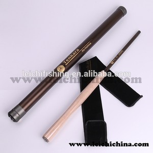 venta al por mayor de pesca con mosca tenkara muestras disponibles tenkara fly rod - Product Image 4