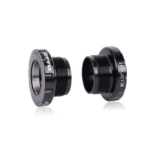 ZTTO BSA30, <span class=keywords><strong>Eje</strong></span> de <span class=keywords><strong>Pedalier</strong></span> de Bicicleta de Cerámica BB68 <span class=keywords><strong>BSA</strong></span> 68 73, Rodamiento Externo para Bicicleta de Montaña y Carretera, para Juego de Bielas BB386 de 30 mm - Product Image 1