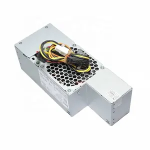 L235P-01 H235P-00 F235E-00 PW116 Power Supply