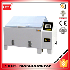 <span class=keywords><strong>Auto</strong></span> partes corrosivos de niebla salina <span class=keywords><strong>tester</strong></span> - Product Image 2