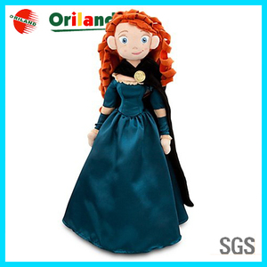 chers lovely baby dolls - Product Image 1