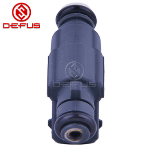 Defus nouveau moule INJECTEUR <span class=keywords><strong>de</strong></span> CARBURANT 0280155870 Pour VW Gee ly BL <span class=keywords><strong>TOTO</strong></span> TA 5A 8A - Product Image 4