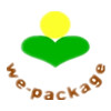 Shenzhen Guanglaiyuan Packaging Products Co., Ltd. logo