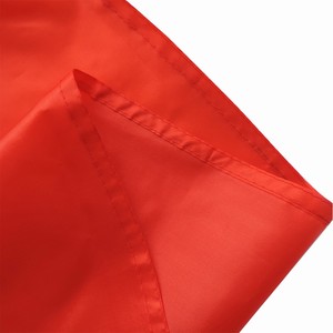 Drapeaux nationaux des Pays-Bas en polyester imprimé <span class=keywords><strong>rouge</strong></span>, <span class=keywords><strong>blanc</strong></span> et <span class=keywords><strong>bleu</strong></span>, personnalisés, échantillon gratuit, 3x5 pieds, drapeaux <span class=keywords><strong>du</strong></span> <span class=keywords><strong>monde</strong></span> entier - Product Image 4
