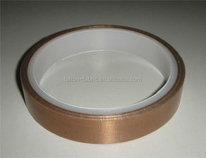 Hot vendre! Ruban téflon ptfe utilisé pour la plomberie - Product Image 2